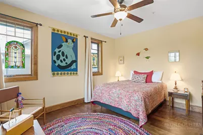 191 Falcon Trace #C531, Boone, NC 28607 - Photo 25