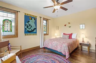 191 Falcon Trace, Boone, NC 28607 - Photo 25