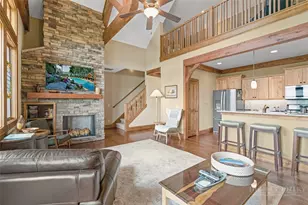191 Falcon Trace, Boone, NC 28607 - Photo 3