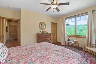 191 Falcon Trace, Boone, NC 28607 - Photo 27