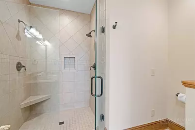 191 Falcon Trace #C531, Boone, NC 28607 - Photo 21