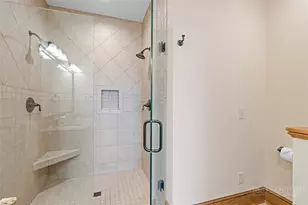 191 Falcon Trace, Boone, NC 28607 - Photo 21
