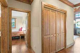 191 Falcon Trace, Boone, NC 28607 - Photo 23