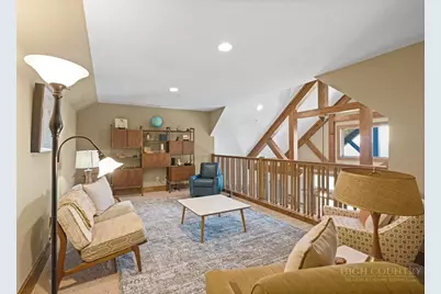 191 Falcon Trace #C531, Boone, NC 28607 - Photo 29