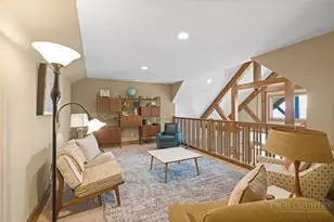 191 Falcon Trace, Boone, NC 28607 - Photo 29