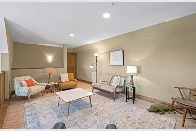 191 Falcon Trace #C531, Boone, NC 28607 - Photo 31