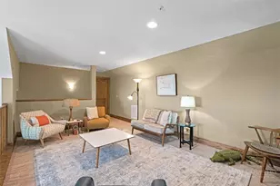 191 Falcon Trace, Boone, NC 28607 - Photo 31