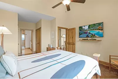 191 Falcon Trace #C531, Boone, NC 28607 - Photo 17
