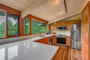 140 Lower Grouse Ridge Rd, Beech Mountain, NC 28604 - Photo 7