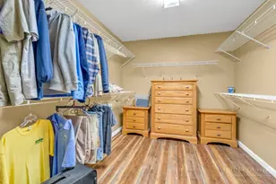 140 Lower Grouse Ridge Rd, Beech Mountain, NC 28604 - Photo 25