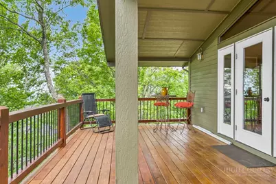 140 Lower Grouse Ridge Road, Beech Mountain, NC 28604 - Photo 15