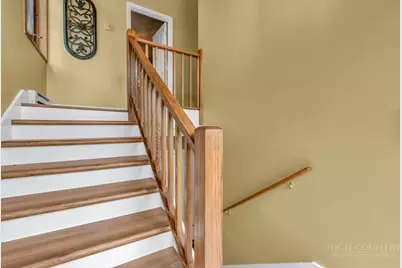 140 Lower Grouse Ridge Road, Beech Mountain, NC 28604 - Photo 17