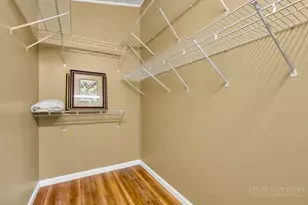 140 Lower Grouse Ridge Rd, Beech Mountain, NC 28604 - Photo 13