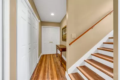 140 Lower Grouse Ridge Road, Beech Mountain, NC 28604 - Photo 31