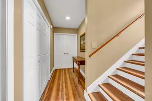 140 Lower Grouse Ridge Rd, Beech Mountain, NC 28604 - Photo 31