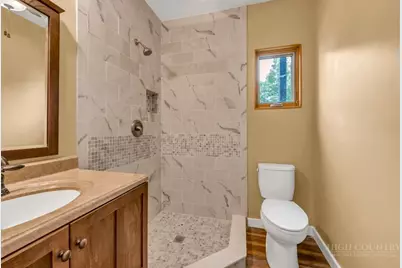 140 Lower Grouse Ridge Road, Beech Mountain, NC 28604 - Photo 35
