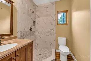 140 Lower Grouse Ridge Rd, Beech Mountain, NC 28604 - Photo 35