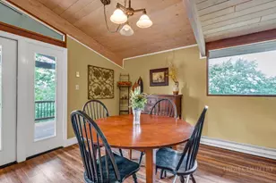 140 Lower Grouse Ridge Rd, Beech Mountain, NC 28604 - Photo 9
