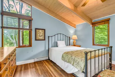 140 Lower Grouse Ridge Road, Beech Mountain, NC 28604 - Photo 11