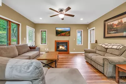 140 Lower Grouse Ridge Road, Beech Mountain, NC 28604 - Photo 33