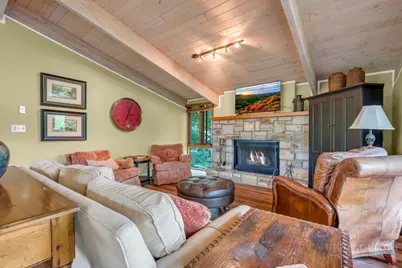 140 Lower Grouse Ridge Road, Beech Mountain, NC 28604 - Photo 5