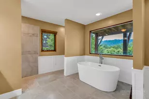 140 Lower Grouse Ridge Rd, Beech Mountain, NC 28604 - Photo 21