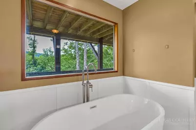 140 Lower Grouse Ridge Road, Beech Mountain, NC 28604 - Photo 23