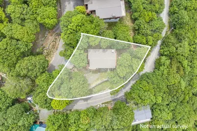 140 Lower Grouse Ridge Road, Beech Mountain, NC 28604 - Photo 41