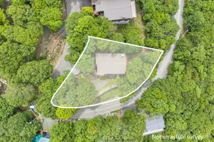 140 Lower Grouse Ridge Rd, Beech Mountain, NC 28604 - Photo 41