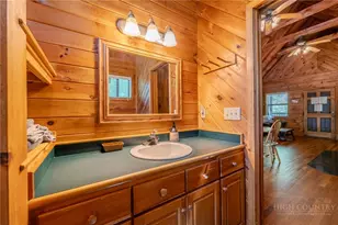 49 Creekside Loop, Spruce Pine, NC 28777 - Photo 13