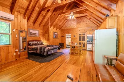 49 Creekside Loop, Spruce Pine, NC 28777 - Photo 17