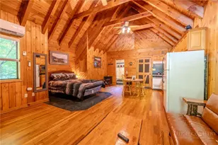 49 Creekside Loop, Spruce Pine, NC 28777 - Photo 17