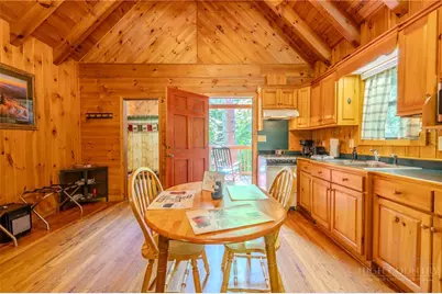 49 Creekside Loop, Spruce Pine, NC 28777 - Photo 15