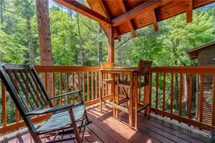 49 Creekside Loop, Spruce Pine, NC 28777 - Photo 19