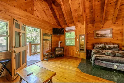 49 Creekside Loop, Spruce Pine, NC 28777 - Photo 5