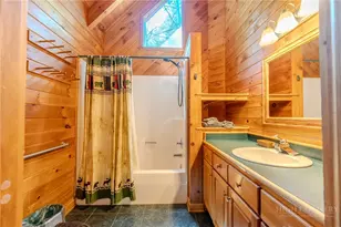 49 Creekside Loop, Spruce Pine, NC 28777 - Photo 9