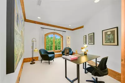 125 Jumpseed Way, Boone, NC 28607 - Photo 33