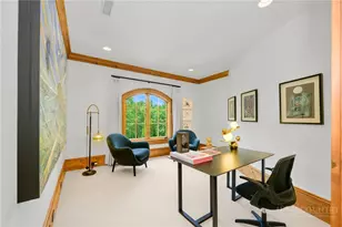 125 Jumpseed Wy, Boone, NC 28607 - Photo 33