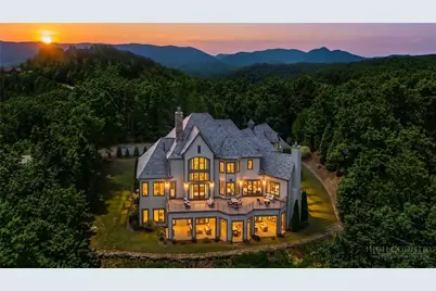 125 Jumpseed Way, Boone, NC 28607 - Photo 3