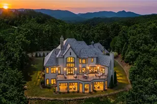 125 Jumpseed Wy, Boone, NC 28607 - Photo 3