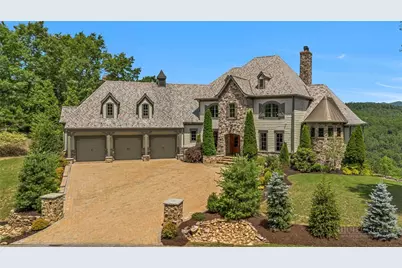 125 Jumpseed Way, Boone, NC 28607 - Photo 5