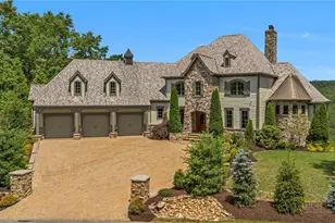 125 Jumpseed Wy, Boone, NC 28607 - Photo 5