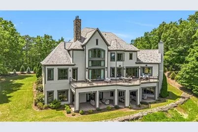 125 Jumpseed Way, Boone, NC 28607 - Photo 7
