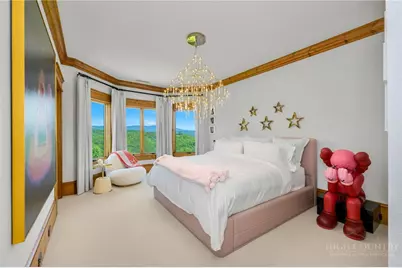 125 Jumpseed Way, Boone, NC 28607 - Photo 35