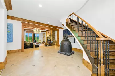 125 Jumpseed Way, Boone, NC 28607 - Photo 39
