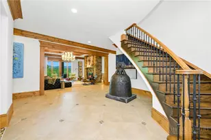125 Jumpseed Wy, Boone, NC 28607 - Photo 39
