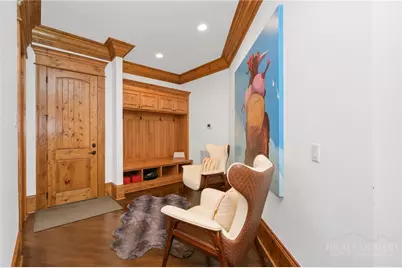 125 Jumpseed Way, Boone, NC 28607 - Photo 27