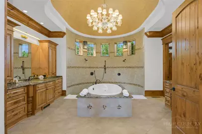 125 Jumpseed Way, Boone, NC 28607 - Photo 27