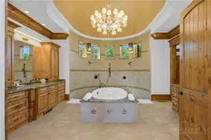 125 Jumpseed Wy, Boone, NC 28607 - Photo 27