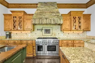 125 Jumpseed Wy, Boone, NC 28607 - Photo 17